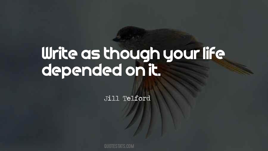 Lycaon Greek Quotes #893459