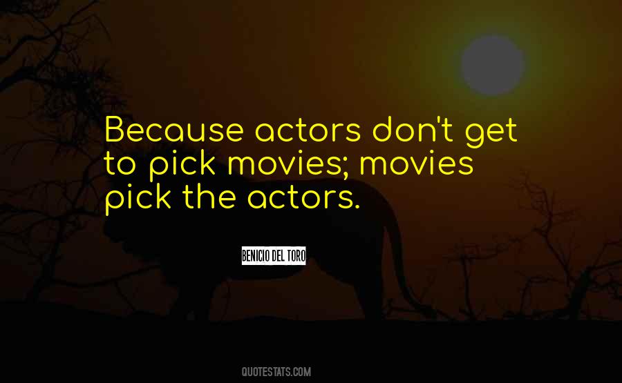 Hoogerwerf Arno Quotes #228964