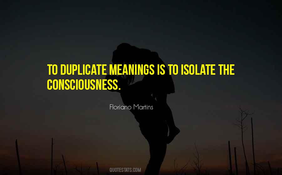 Zstio Quotes #1612948