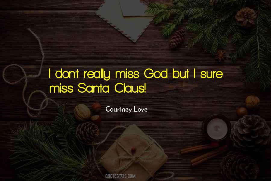 Zstio Quotes #522516
