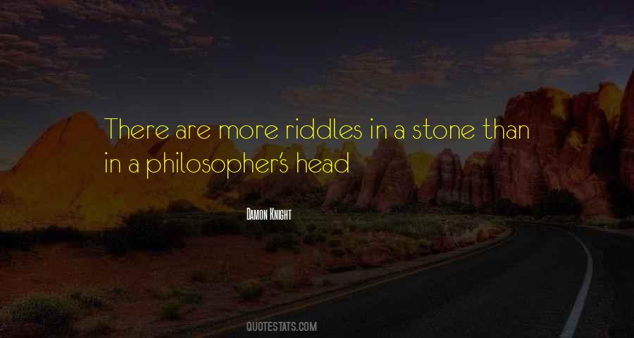 Collaborations In Canvas Quotes #1400612