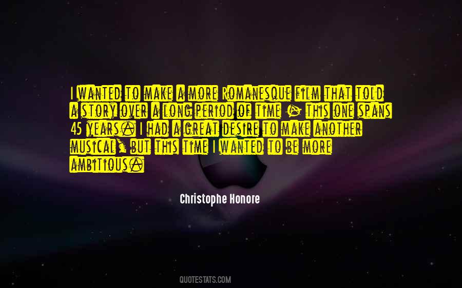Collaborations In Canvas Quotes #1640250