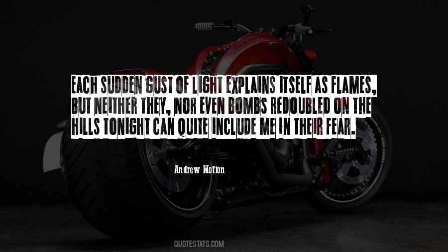 Jonnas Bar Quotes #1739789