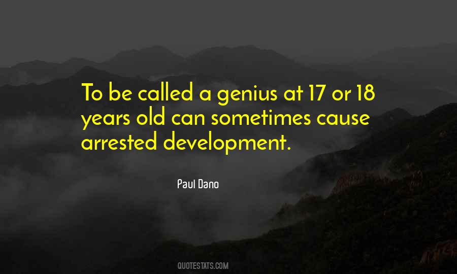 Zagorski Puran Quotes #406774