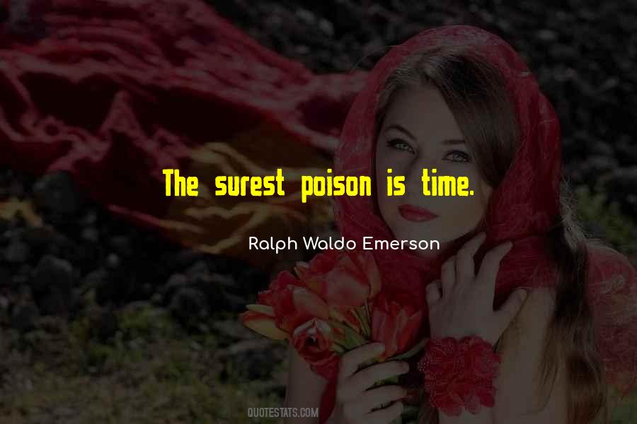 Bettoni Collection Quotes #741667