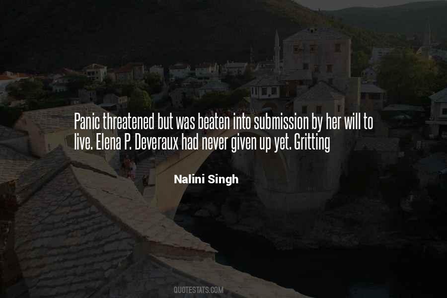 Bettoni Collection Quotes #883564