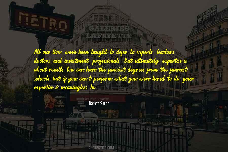 Tameo Tmk Quotes #1484920