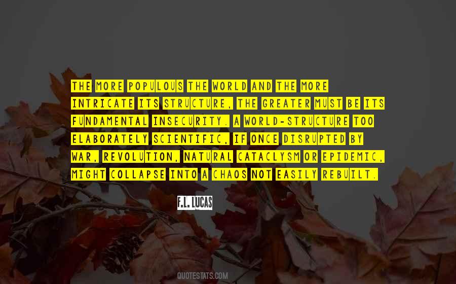 Witzel Kanzler Quotes #627765