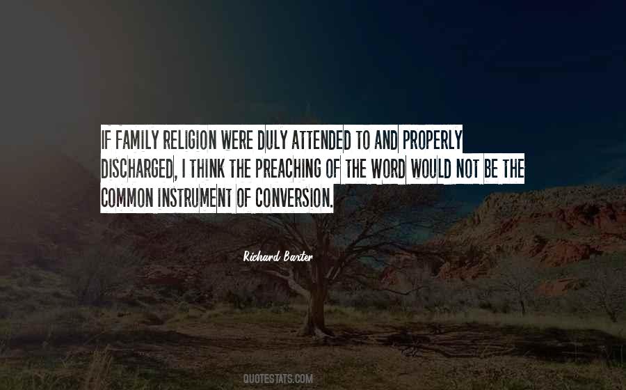 Witzel Kanzler Quotes #779082