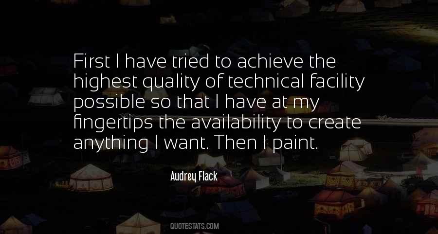 Admetus Wallet Quotes #203804
