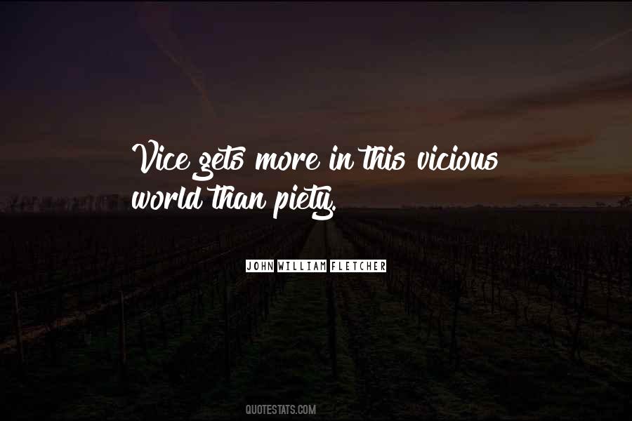 Jitender Kapoor Quotes #1290275