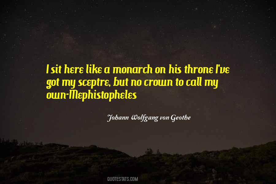 Jitender Kapoor Quotes #401640