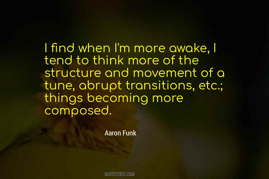 Leontief Input Output Quotes #1056414