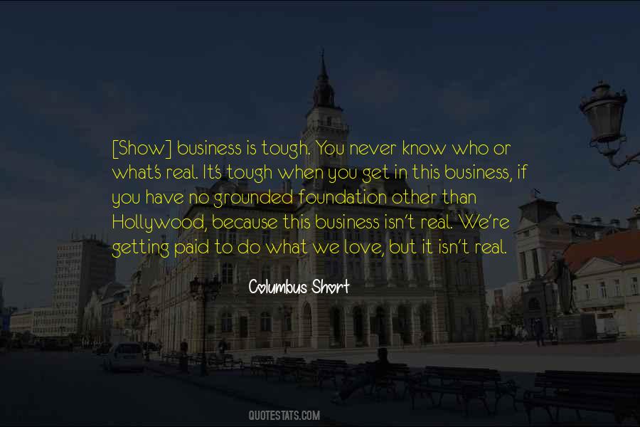 Mwanawasa University Quotes #1117509