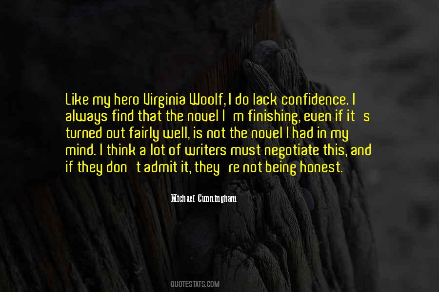 Mwanawasa University Quotes #1481275