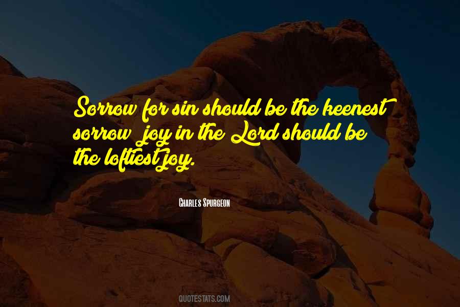 Mwanawasa University Quotes #1501065