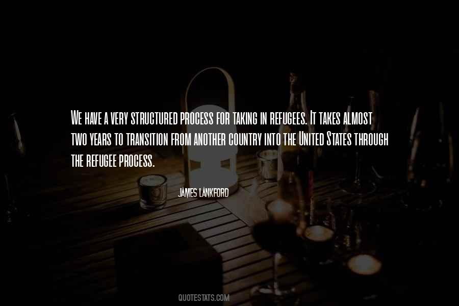 Mwanawasa University Quotes #336476