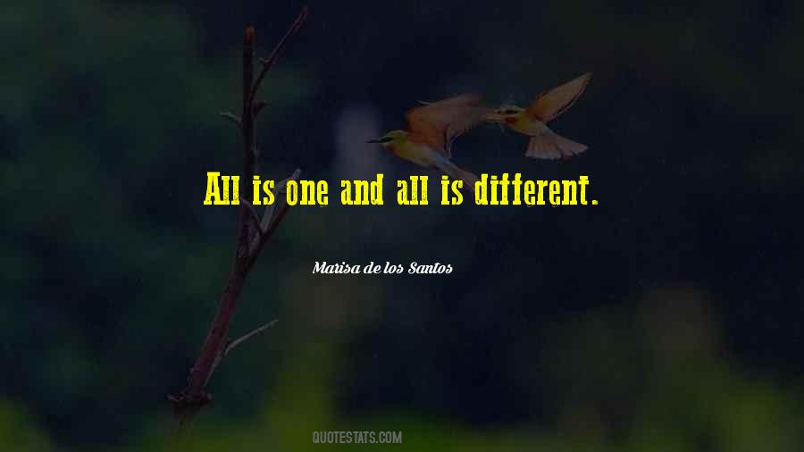 Disante Electric Quotes #1453597 Disante Electric Quotes #1453597