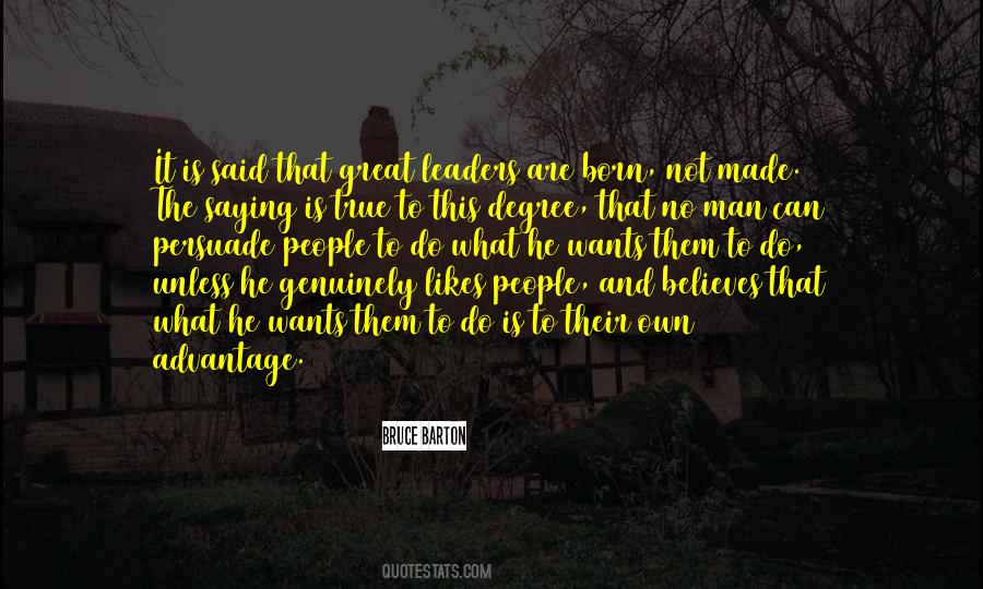 Irregulars Subjunctive Quotes #318417