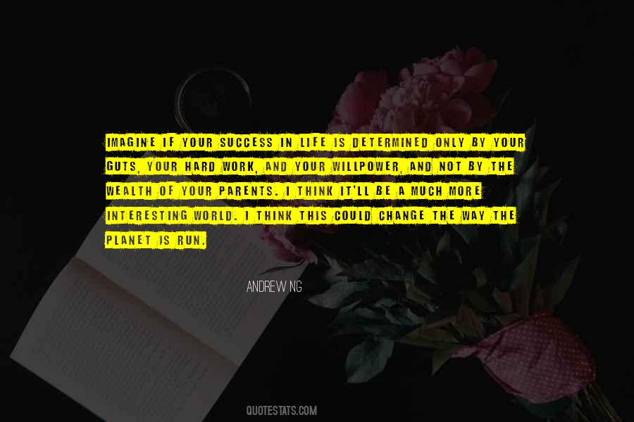 Irregulars Subjunctive Quotes #768821