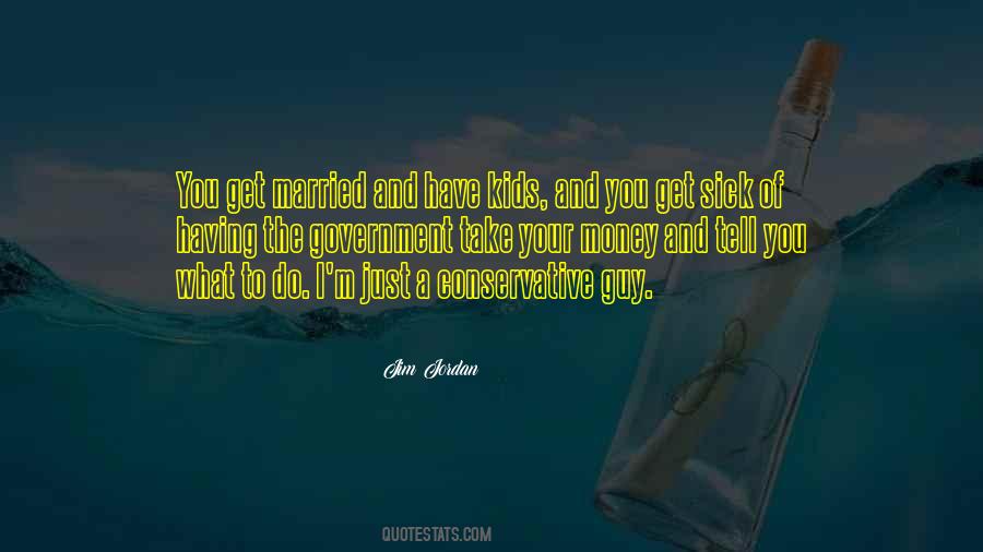 Overstaying In Power Quotes #557165