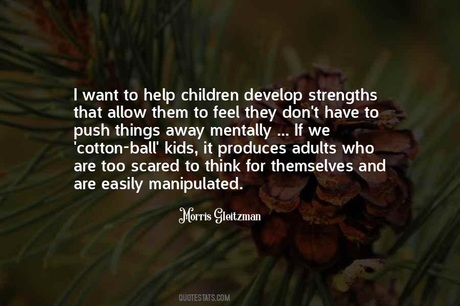 Puerto Rican Revolutionaries Quotes #1756669