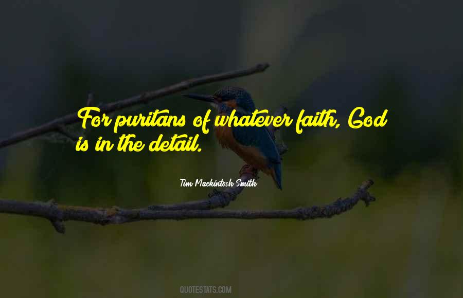 Scrisorile Lui Quotes #1638592