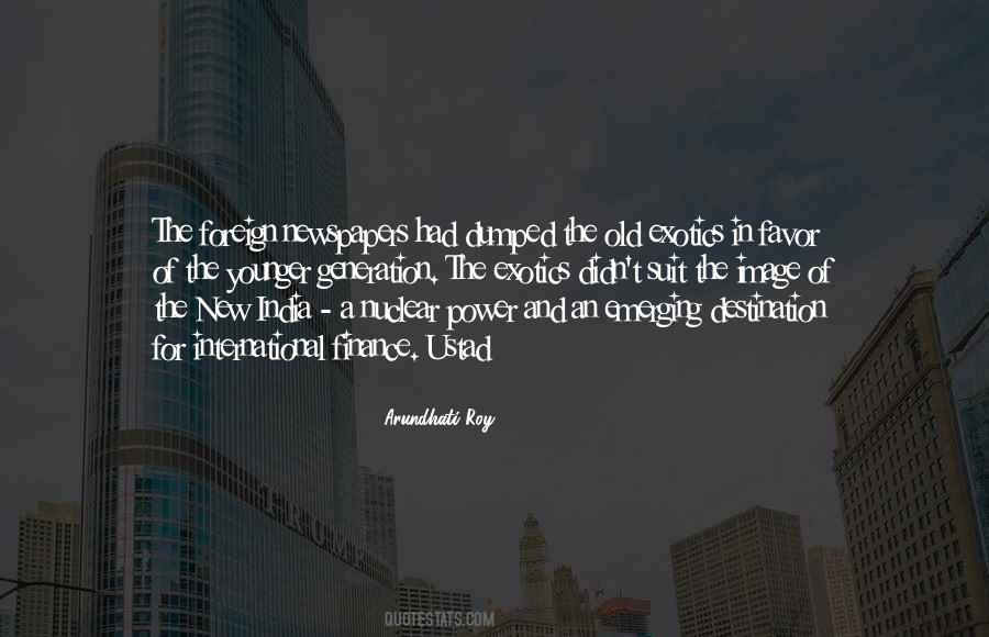 Scrisorile Lui Quotes #385415