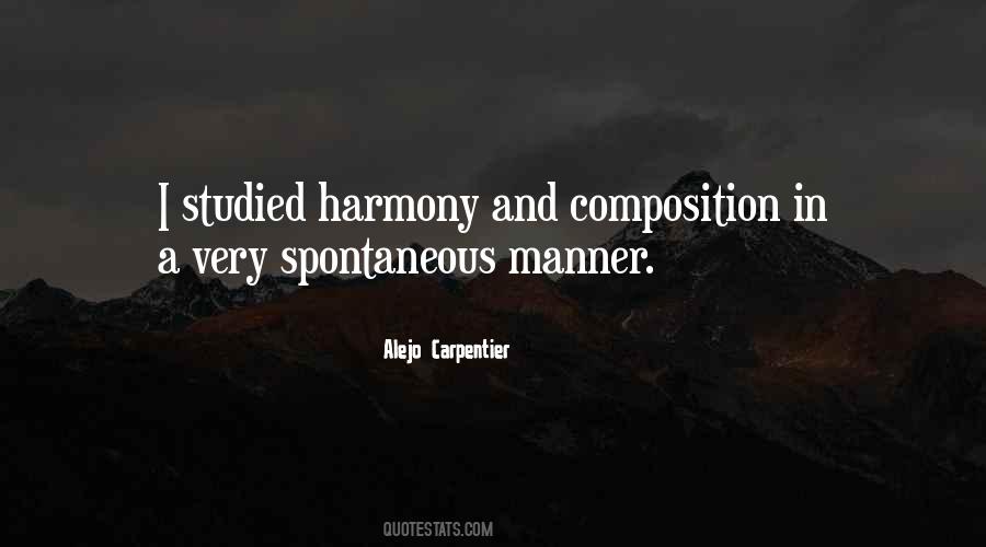 Scrisorile Lui Quotes #402821