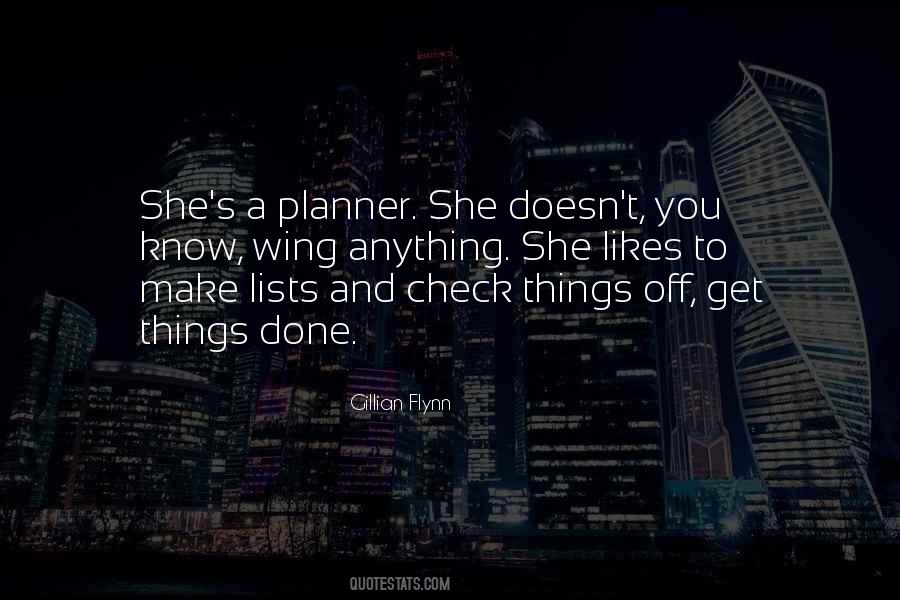 94 7 The Word Quotes #1165184