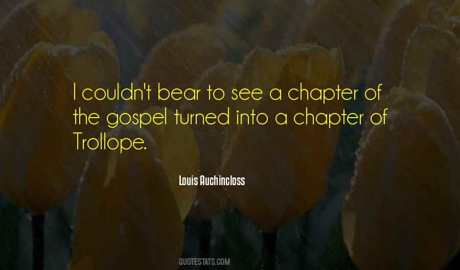 94 7 The Word Quotes #1591221