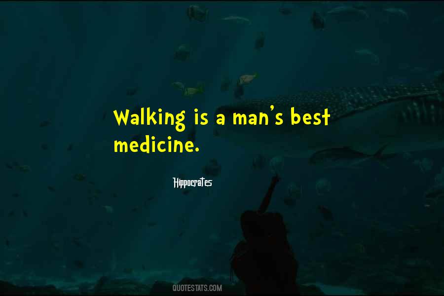 94 7 The Word Quotes #202259