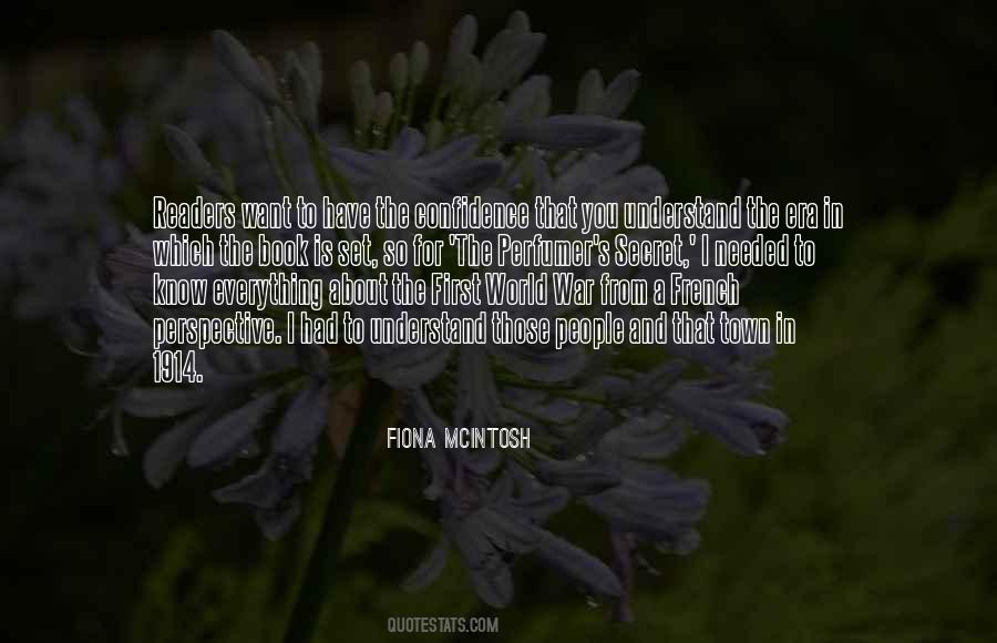 94 7 The Word Quotes #78774
