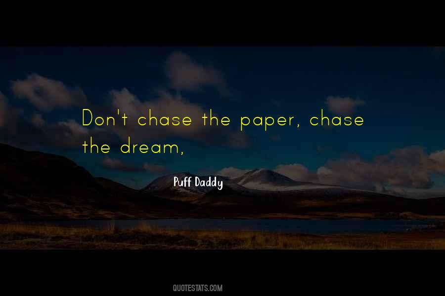 94 7 The Word Quotes #963757