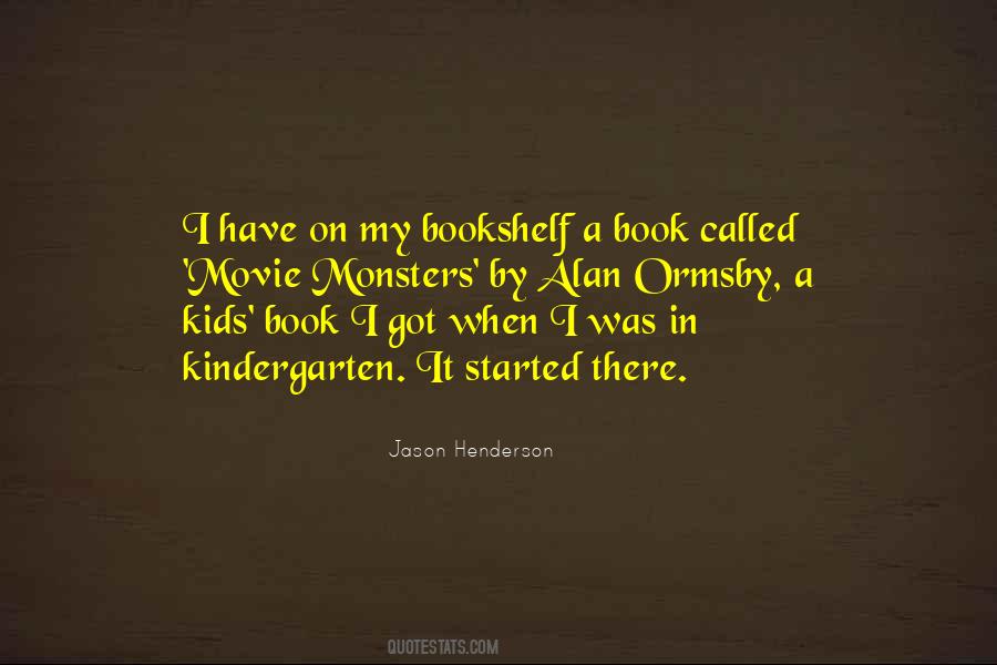 Nourishments Fantasy Quotes #1286114