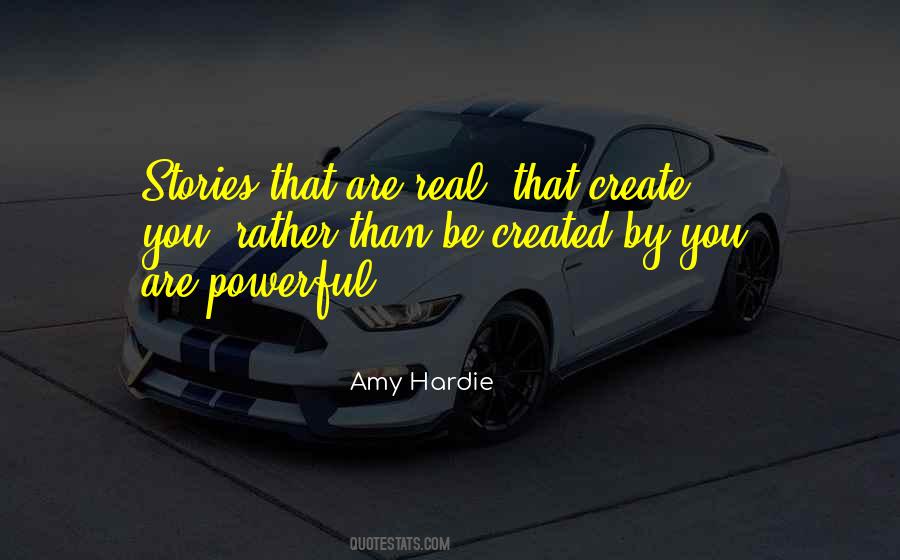 Nourishments Fantasy Quotes #1852740