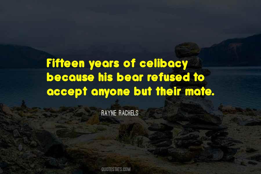 Nourishments Fantasy Quotes #341264