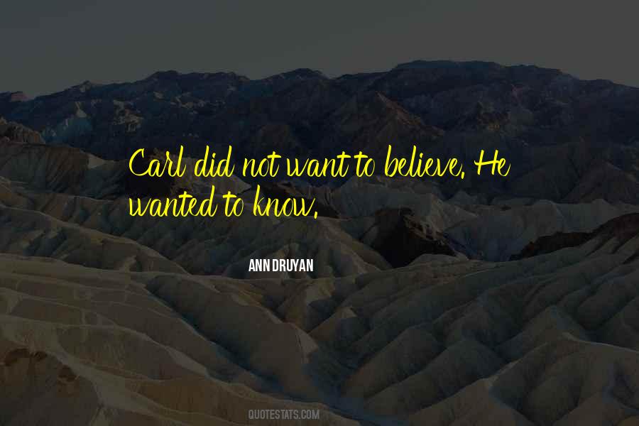 Nourishments Fantasy Quotes #504990