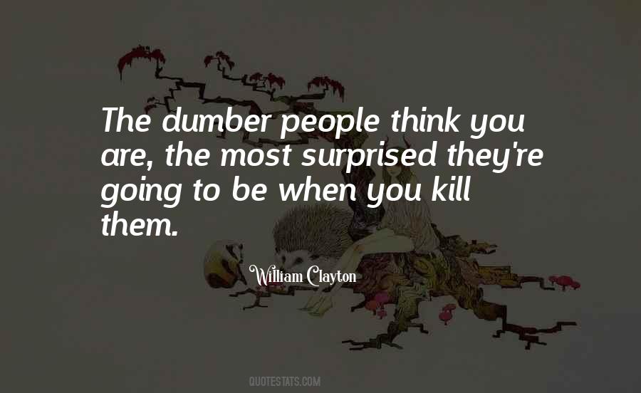 Boysenberry Syrup Quotes #1012336
