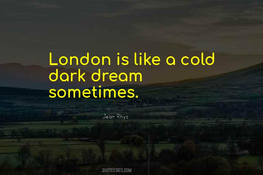 Wolfermans Promo Code Quotes #656702