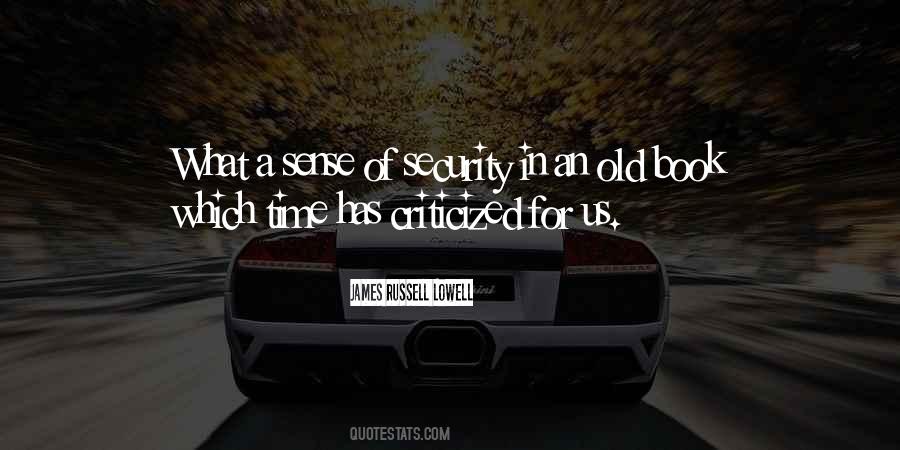 Wolfermans Promo Code Quotes #966893