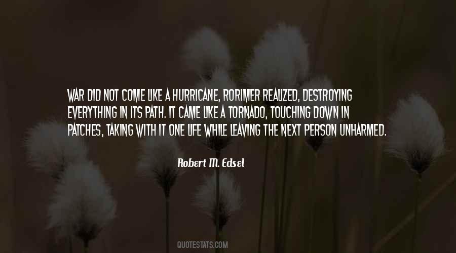 Lalakeng Naliligo Quotes #1007071