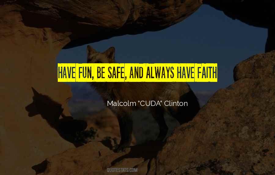 Lalakeng Naliligo Quotes #1047448