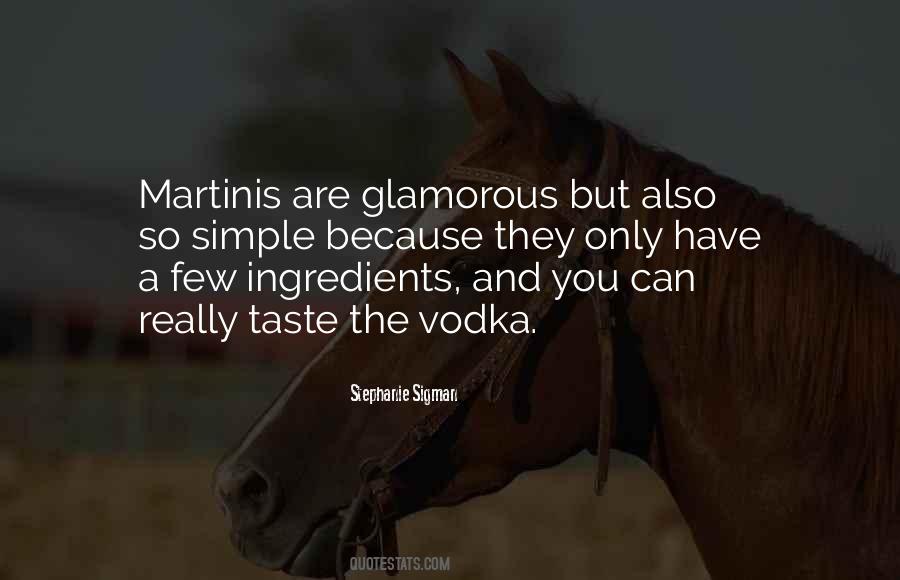 Klaudius Zoeziv Quotes #1000840
