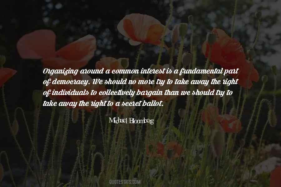 Klaudius Zoeziv Quotes #1197176