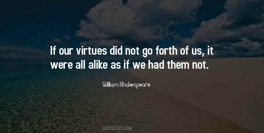 Klaudius Zoeziv Quotes #723910