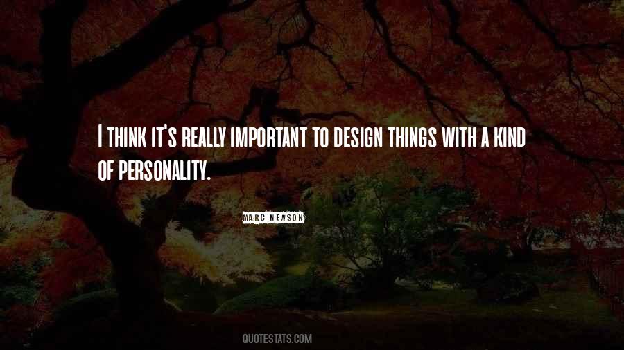Klaudius Zoeziv Quotes #763524
