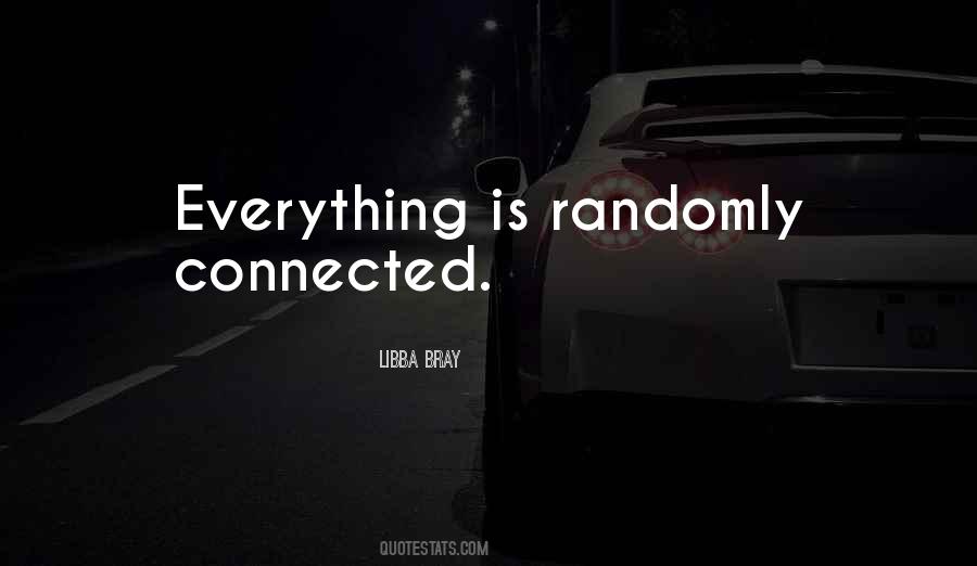 Dunderheads Book Quotes #1114452