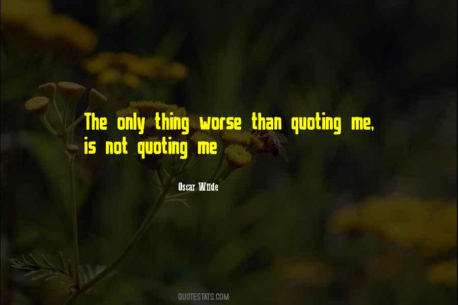 Dunderheads Book Quotes #1799279