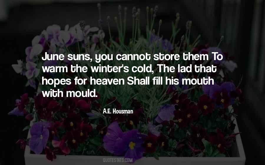 Dunderheads Book Quotes #728846